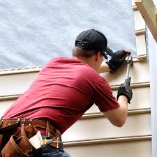 Reliable Plentywood, MT Siding Services Solutions